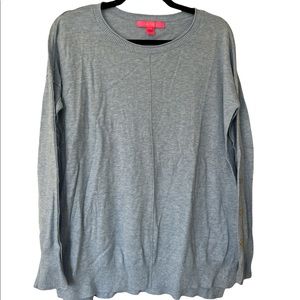 Lilly Pulitzer Sweater